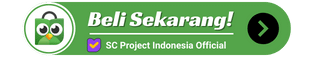 tokopedia sc project