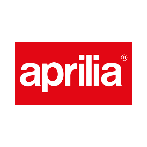 APRILIA APRILIA