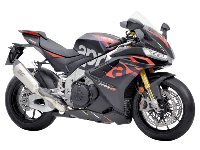 RSV4-sc1-r