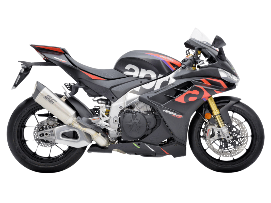 RSV4-sc1r