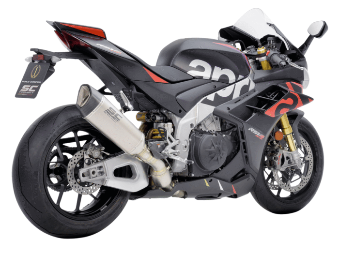 RSV4 sc1r