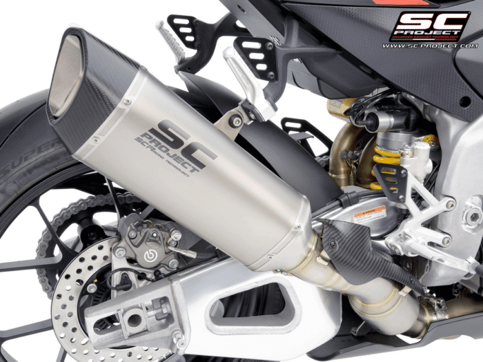 RSV4sc1-r