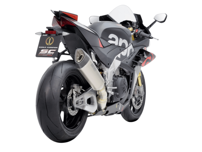 RSV4scr